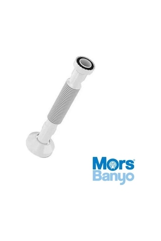İz Yapı Klik Klak Paslanmaz Pop Up Bas Aç Lavabo Sifon Körüklü Seramik Başlık Diğer