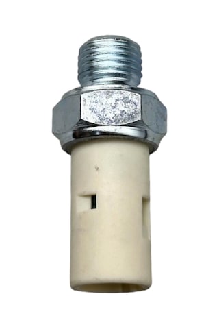 Yağ Müşürü Mitsubishi Carisma 1.9 Dizel 96-00 /82006-71285