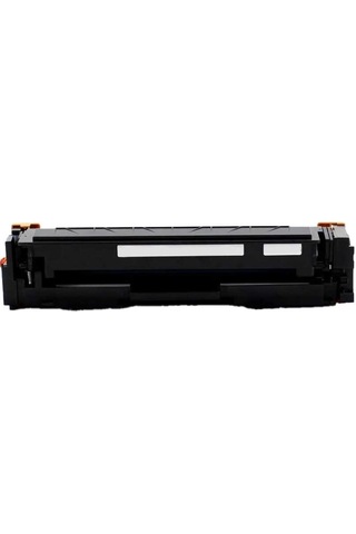 Hp 205a-cf530a Siyah Uyumlu Toner Great Toner