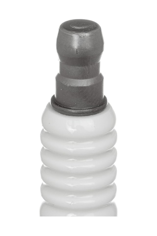 Ngk Buji Dcpr6e 3481 Suzuki/mercury/tohatsu Dıştan Takma Deniz Motoru Nikel Buji - Outboard Nickel Spark Plug