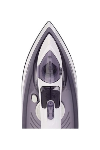 Fakir Galaxis 2200 W Buharlı Ütü