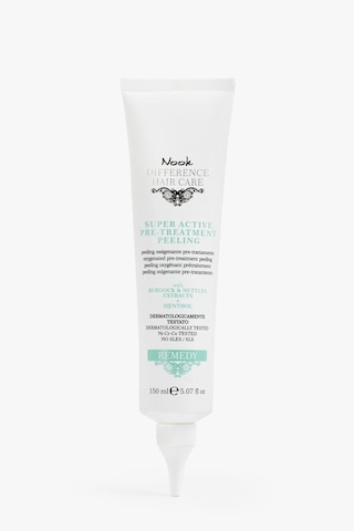 Nook Dhc Remedy Super Active Pre Treatment Peeling 150 ML