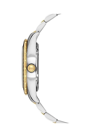 Versace Vrscveqca0524 Erkek Kol Saati Diğer