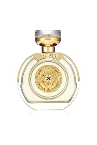Guess Bella Vita Kadın Parfüm EDP 100 ML