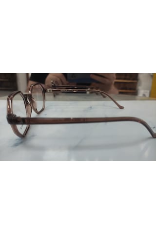 İmpala İm5512 48 C.3232 Unisex Mavi Işık Korumalı Ekran Gözlüğü