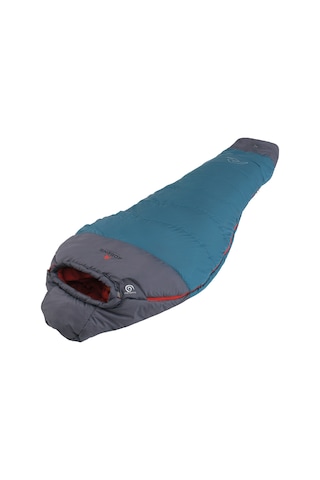 Robens Spire I Onethermo -17 C Hibrit Uyku Tulumu ''r'' Mavi