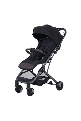 Sunny Baby Polo Kabin Bebek Arabası 9033