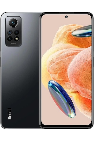 Xiaomi Redmi Note 12 Pro Ekran Koruyucu 9d Mat Seramik Nano Kırılmaz Cam