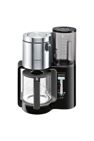 Siemens TC86303 Filtre Kahve Makinesi