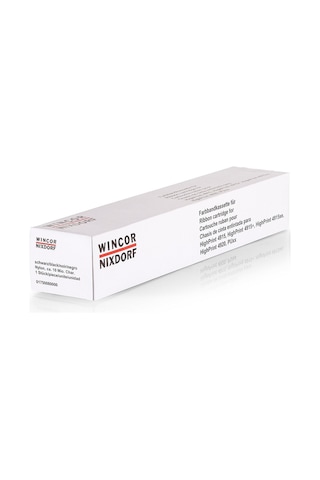 Tonersepeti Wıncor Nıxdorf 4915 / 4920 Şerit Tonersepeti Wıncor Nıxdorf 4915 / 4920 Şerit