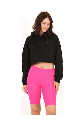 Scorp Legend Sweatshirt Siyah
