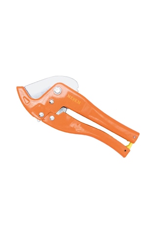 Asafyapı Meşem Boru Kesme Makası