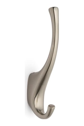 20 Mm Nkel Saten - Aas2080 0020 Nb Çok Renkli