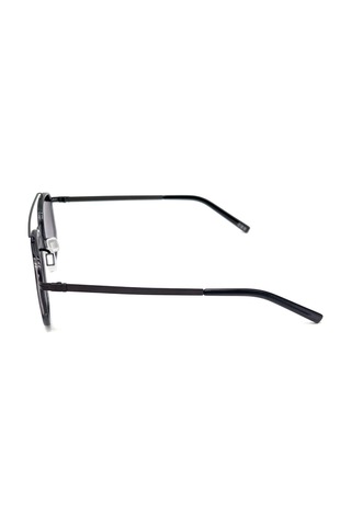 Obb Sunglasses Obb Sg000027 C2 Unisex Güneş Gözlüğü Füme