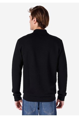 Colin's Colins Slim Fit Erkek Siyah Ceket Cl1066812 Q1.v2 Blk Siyah