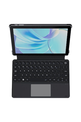Chuwi Hi10 X1 Hd 8 GB Ram 256 GB 10.1" Tablet