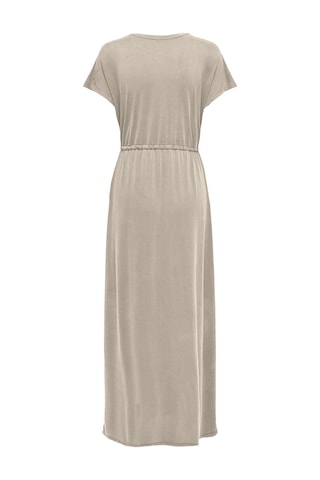 Only Bayan Elbise 15348761 Taş Taş