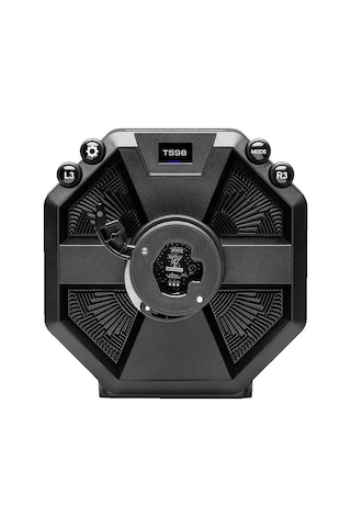 Thrustmaster T598 Dd Ps5/pc Direksiyon Seti