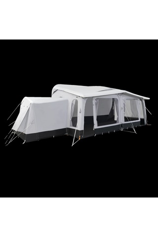 Dometic Residence Aır Tour Uyumlu Tall Annexe Ek Uzatma Oda