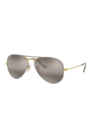 Ray-Ban Güneş Gözlüğü Rb3025 55 9154ah Altın