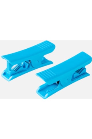 Creality 3d Teflon Boru Kesme Makası