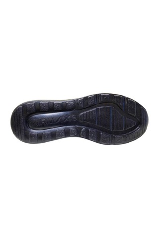 Venüs Spring-72 Erkek Spor Ayakkabı SPRING-72-R1534 Siyah