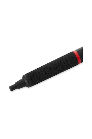 Rotring Versatil Kalem Rapid Pro 2.0 Mm Siyah 1904260