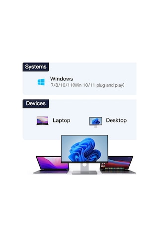 Dual Band Usb 3.0 Adaptör Kablosuz Wifi Alıcı Wireless Adaptör 802.11a/b/g/n/ac,wifi Adapter