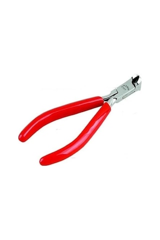 Weber 2323 Elektronikçi Tepe Keski 120 Mm