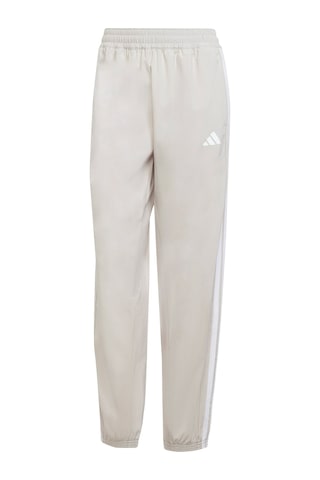 Adidas We 3s Woven Pt Wonalu/whı Gri Kadın Eşofman Altı 000000000102496431