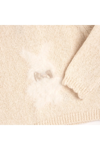Chicco Kazak 09069803000000 000060 Krem