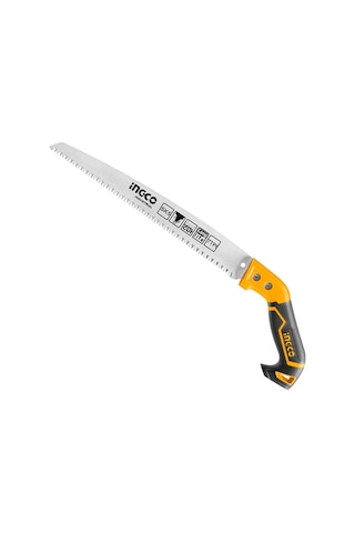 Ingco HPS3008 Budama Testeresi 300mm 13"