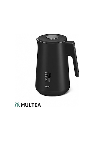Multea Bella Kettle