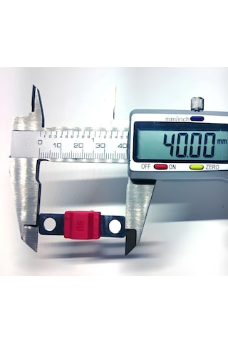 Midival Sigorta 125a