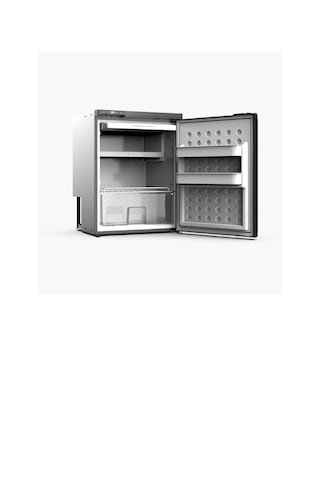 Evacool Mb 65 12/24 Karavan Tekne Buzdolabı