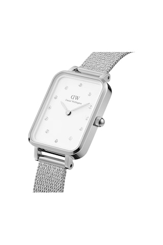 Daniel Wellington Dw00600597 Kadın Kol Saati Diğer
