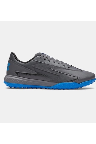 Under Armour Ua U Shadow Turf 3 Erkek Halı Saha Ayakkabısı 3028293 3028293 025