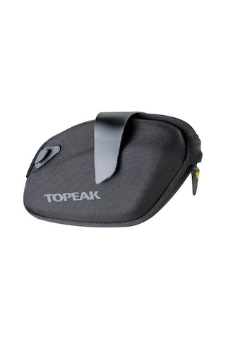 Topeak Çanta Sele Altı Dynawedge Siyah