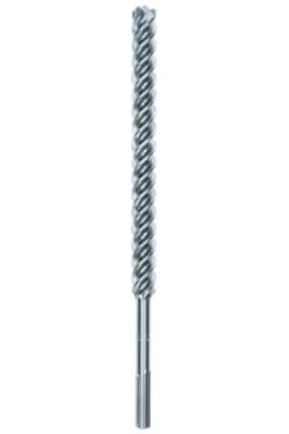 32x520 Mm Sds-max Beton Matkap Ucu, Dayanıklı