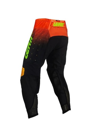 Leatt 4.5 Pantolon Cıtrus