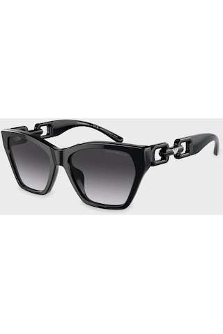 Emporio Armani 0ea4203u 50178g 55 Kadın Güneş Gözlüğü