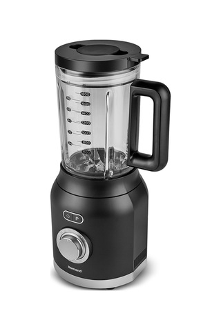 Homend Artfood 4925H Profesyonel Blender