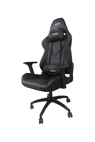 XPrime King Oyuncu Koltuğu