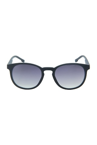 Opal Sport Os0922S Avqir 50 Polarize Unisex Güneş Gözlüğü
