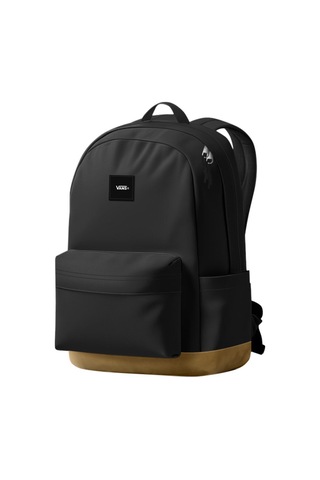 Vans Old Skool Sport Backpack Uniseks Siyah Çanta - Vn000hrj Siyah