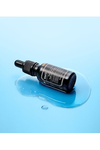Dear Klairs Midnight Blue Youth Activating Drop Yaşlanma Karşıtı Anti-aging Yüz Serumu 20ml