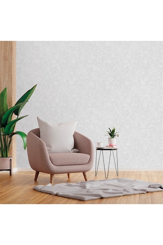Duka Duvar Kağıdı Ambiance Likya Dk.k29547-3 16m2 Renkli