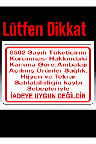 F.K Lazer Kesim Balensiz Süngeri Çıkabilen Önden Düğmeli Sütyen 1249 Siyah