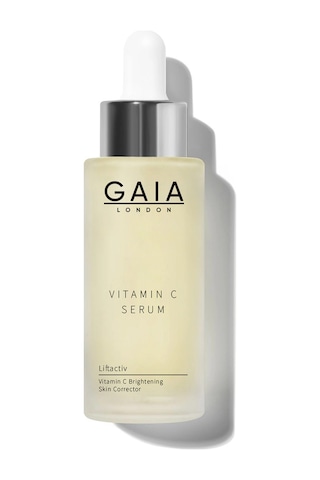 Gaia London Vitamin C Serum 50 ML