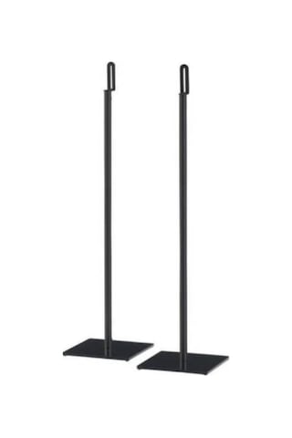 Sonorous Sp-200-B-Blk Hoparlör Ayak